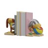 Sujetalibros Slinky Toy Story Disney Pixar - imagen 2