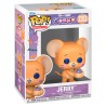 Figura POP Tom & Jerry Gokko Jerry - imagen 1