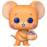 Figura POP Tom & Jerry Gokko Jerry - imagen 2