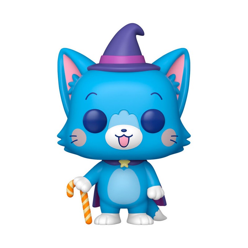 Figura POP Tom & Jerry Gokko Tom