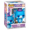Figura POP Tom & Jerry Gokko Tom - imagen 2
