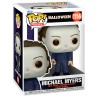 Figura POP Halloween Michael Myers - imagen 1