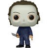 Figura POP Halloween Michael Myers - imagen 3