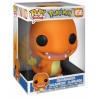 Figura POP Pokemon Charmander 25cm - imagen 3