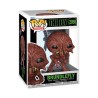 Figura POP The Fly Brundlefly - imagen 1