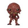 Figura POP The Fly Brundlefly - imagen 2