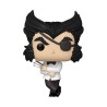 Figura POP Marvel Patch - imagen 2