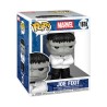 Figura POP Super Marvel Joe Fixit - imagen 1