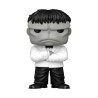 Figura POP Super Marvel Joe Fixit - imagen 2
