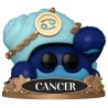 Figura POP Zodiac Cancer - imagen 1