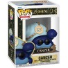Figura POP Zodiac Cancer - imagen 2
