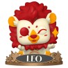 Figura POP Zodiac Leo - imagen 1