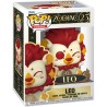 Figura POP Zodiac Leo - imagen 2