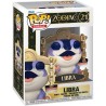 Figura POP Zodiac Libra - imagen 2