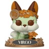 Figura POP Zodiac Virgo - imagen 1