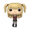 Figura POP Death Note Misa Amane - imagen 2