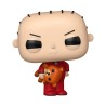 Figura POP Family Guy Stewie Griffin - imagen 2