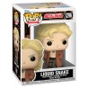 Figura POP Metal Gear Solid - Liquid Snake - imagen 1
