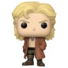 Figura POP Metal Gear Solid - Liquid Snake - imagen 2