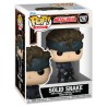 Figura POP Metal Gear Solid - Solid Snake - imagen 1