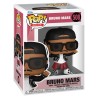Figura POP Bruno Mars - imagen 1