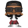 Figura POP Bruno Mars - imagen 2