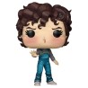 Figura POP Stranger Things Tales from '85 Eleven - imagen 2