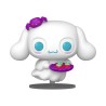 Figura POP Hello Kitty And Friends Cinnamoroll Spooky Glow - imagen 2
