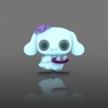 Figura POP Hello Kitty And Friends Cinnamoroll Spooky Glow - imagen 3