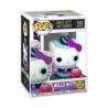 Figura POP Hello Kitty And Friends - Hello Kitty Spooky Glow - imagen 1
