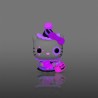 Figura POP Hello Kitty And Friends - Hello Kitty Spooky Glow - imagen 2