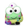 Figura POP Hello Kitty And Friends Keroppi Spooky Glow - imagen 2