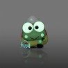 Figura POP Hello Kitty And Friends Keroppi Spooky Glow - imagen 3