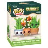 Figura POP Mystery Flora surtido - imagen 2