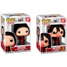 Figura POP Saw Jigsaw 5 + 1 Chase - imagen 1