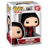 Figura POP Saw Jigsaw 5 + 1 Chase - imagen 2