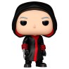 Figura POP Saw Jigsaw 5 + 1 Chase - imagen 3