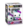 Figura POP Hello Kitty And Friends - Hello Kitty Spooky Glow Chase - imagen 1