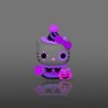 Figura POP Hello Kitty And Friends - Hello Kitty Spooky Glow Chase - imagen 2