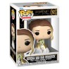 Figura POP Gossip Girl Serena Van Der Woodsen - imagen 1