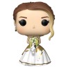Figura POP Gossip Girl Serena Van Der Woodsen - imagen 2