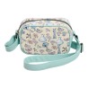 Bolso Bandolera Aiw Pastel Aop Alicia En El Pais De Las Maravillas Disney Loungefly - imagen 1