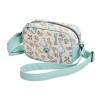 Bolso Bandolera Aiw Pastel Aop Alicia En El Pais De Las Maravillas Disney Loungefly - imagen 3