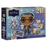 Calendario adviento Pocket Pop Harry Potter - imagen 1