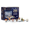 Calendario adviento Pocket Pop Harry Potter - imagen 2
