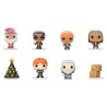 Calendario adviento Pocket Pop Harry Potter - imagen 3