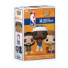 Calendario adviento Pocket Pop NBA - imagen 2