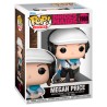 Figura POP La Boda de Mi Mejor Amiga Megan Price - imagen 1