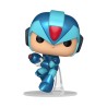 Figura POP Mega Man - Mega Man X - imagen 2