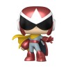 Figura POP Mega Man Proto Man - imagen 2